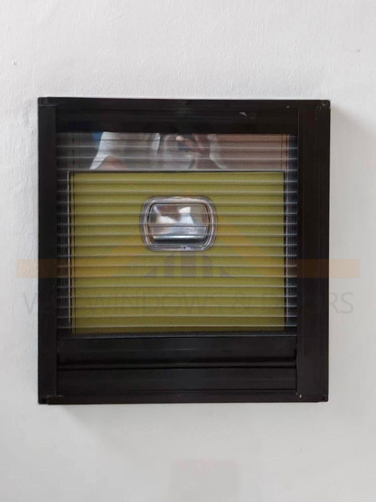 Mosquito Net (Window)