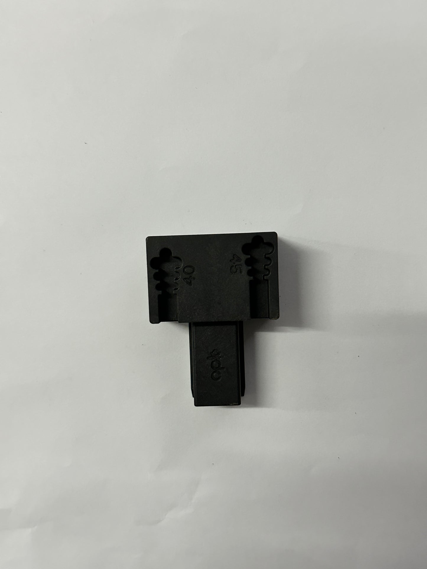 Fixed Panel - WJ5763