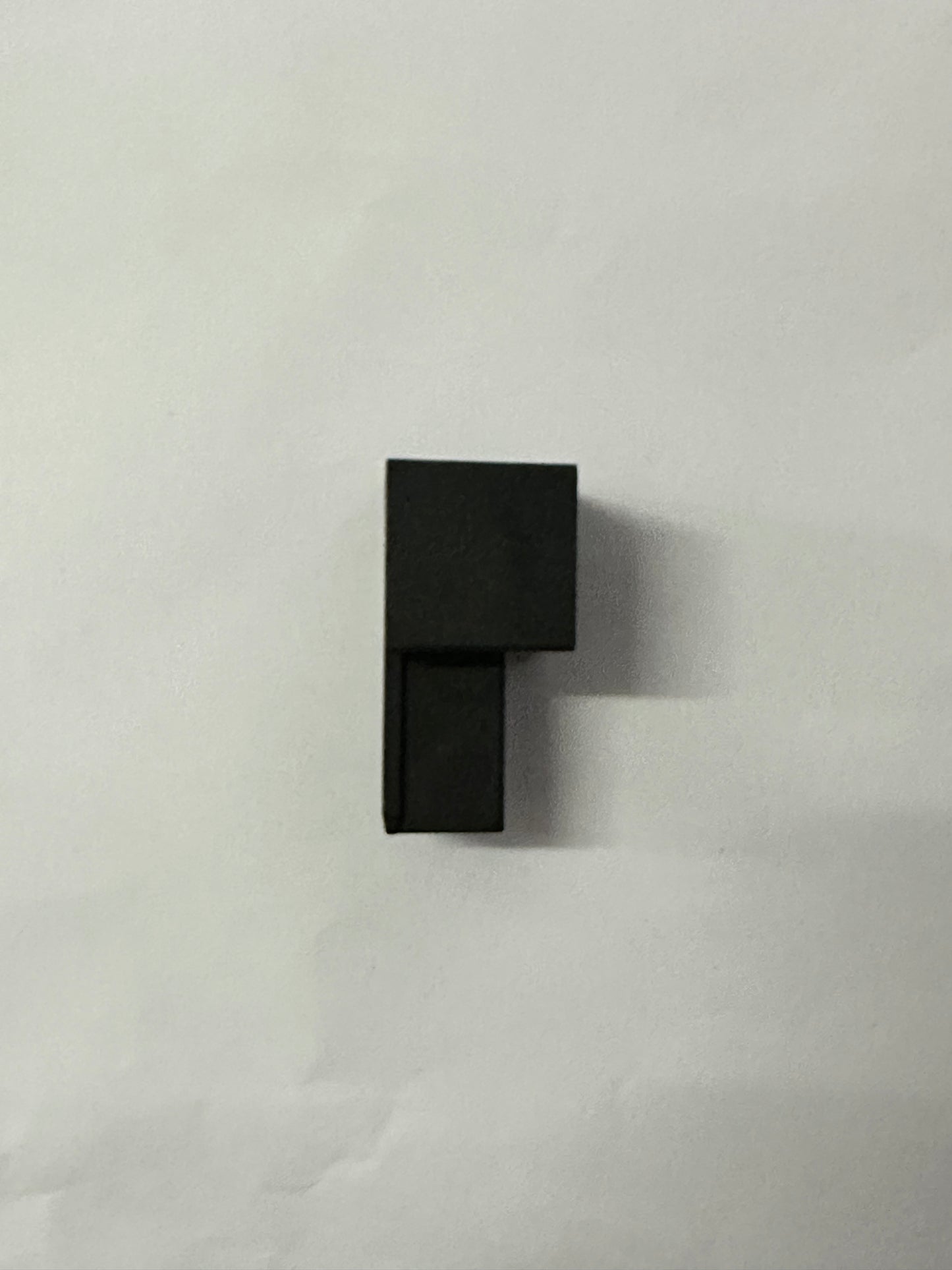 Fixed Panel - WJ5763
