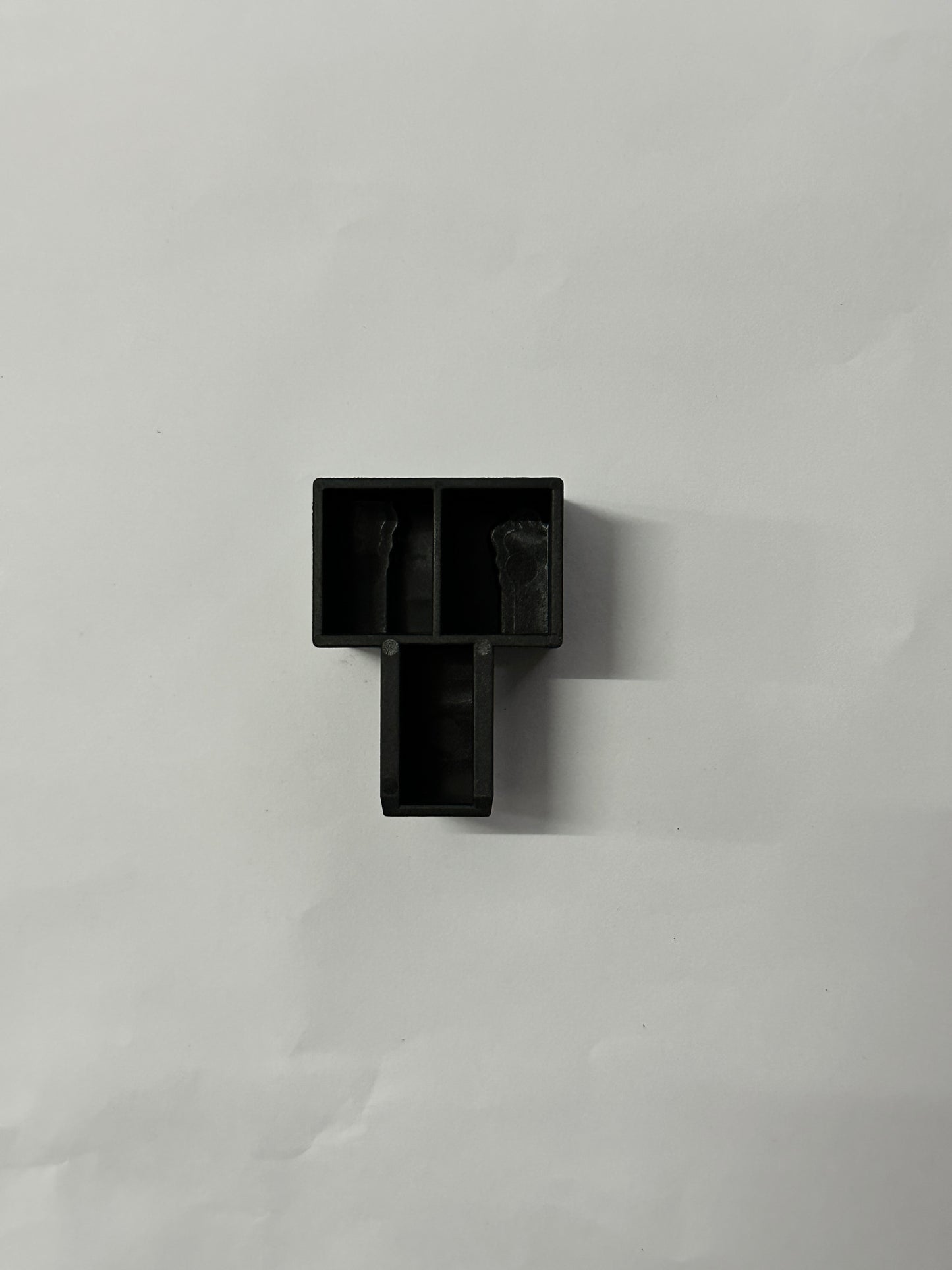 Fixed Panel - WJ5763