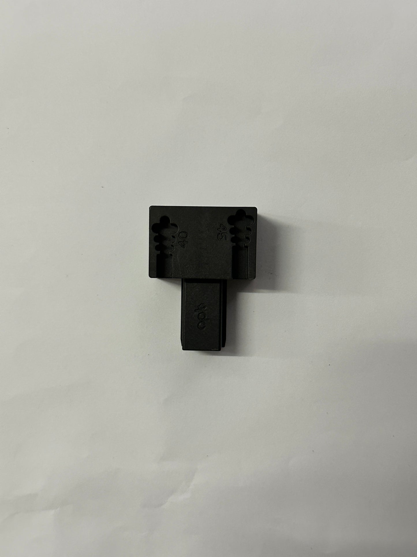 Fixed Panel - WJ5763