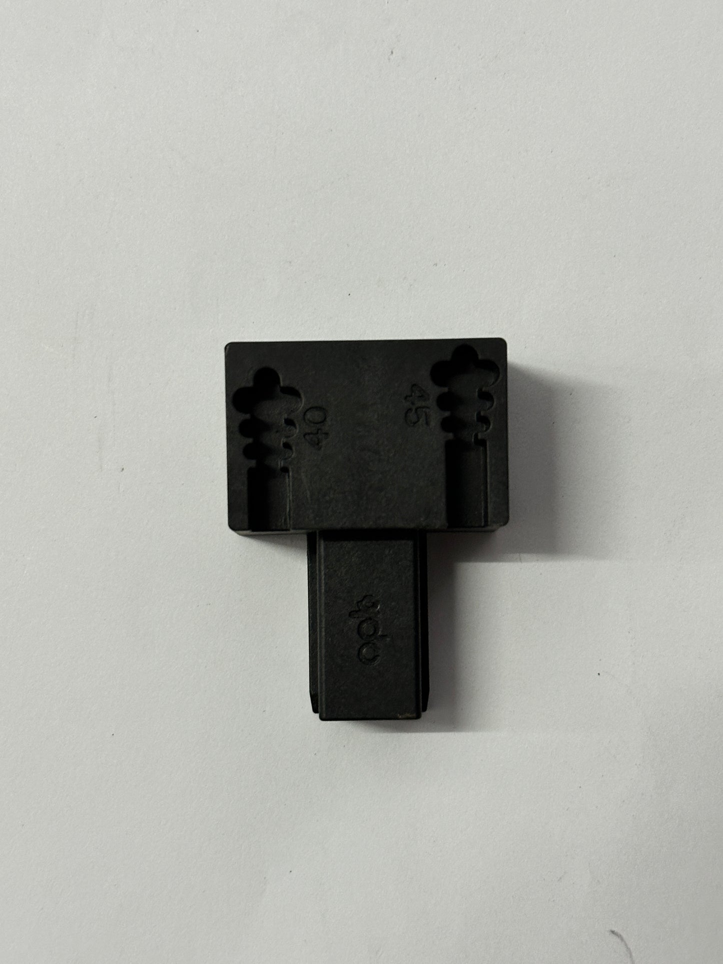 Fixed Panel - WJ5763
