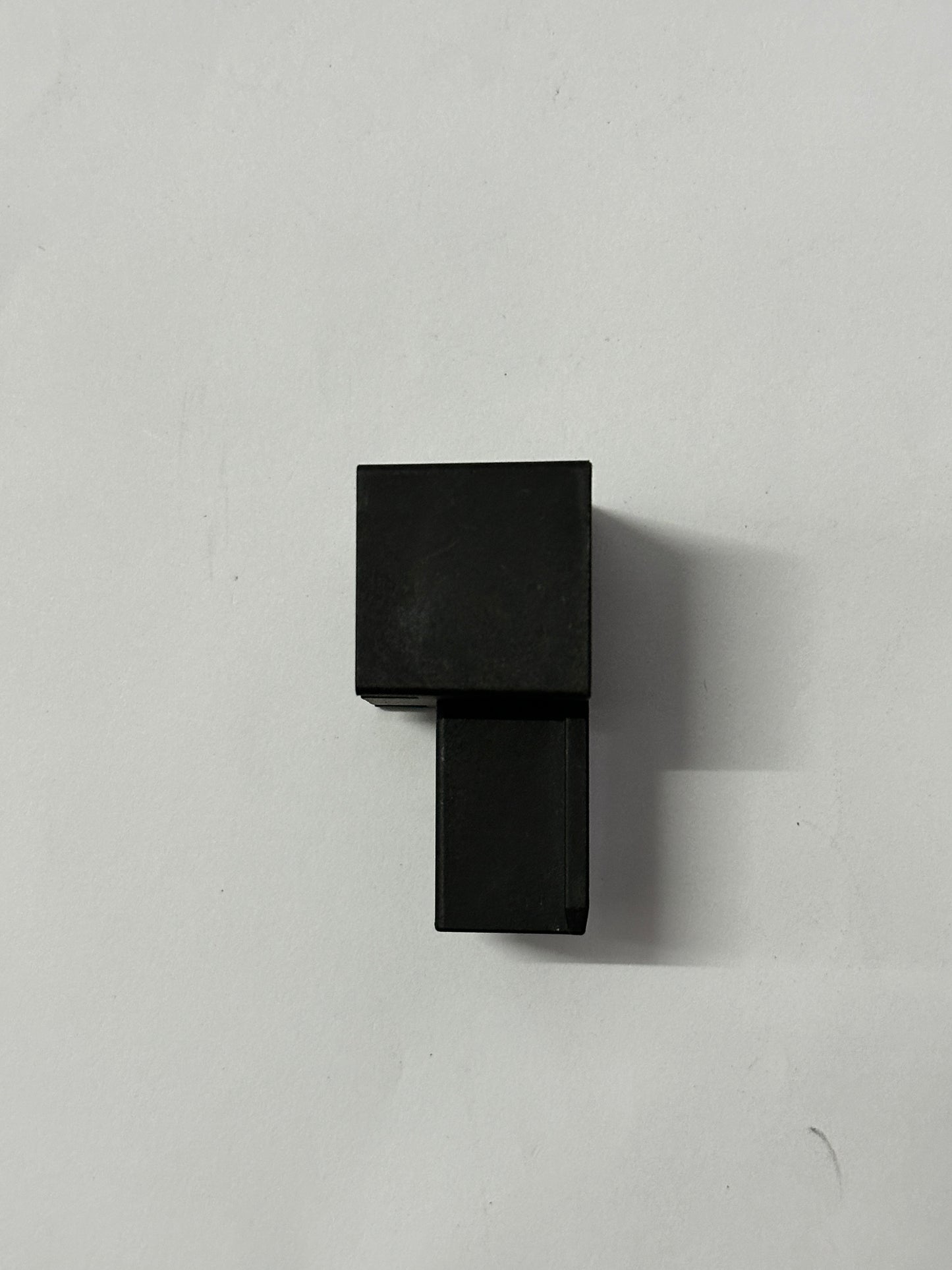 Fixed Panel - WJ5763