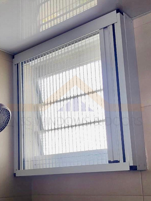 Mosquito Net (Window)
