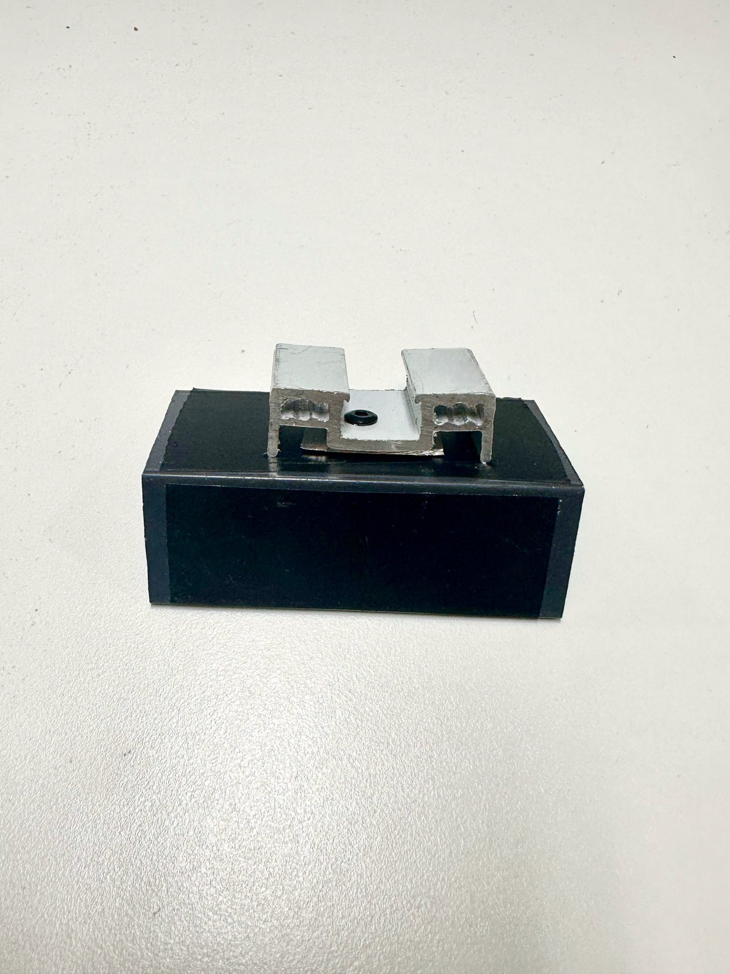 Fixed Panel - A813