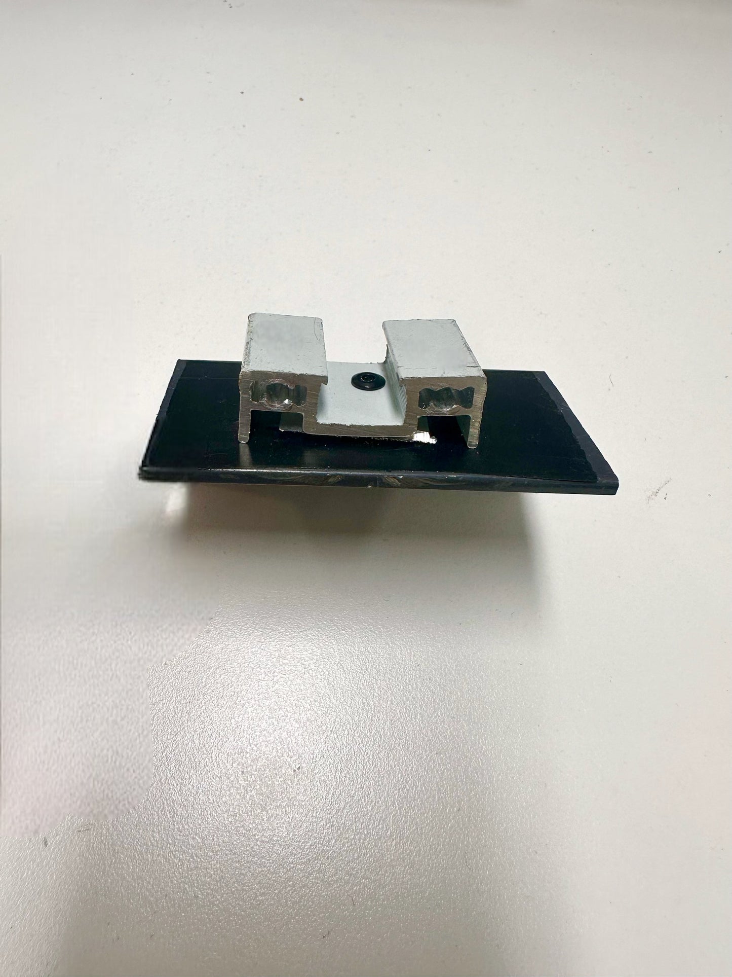 Fixed Panel - A813