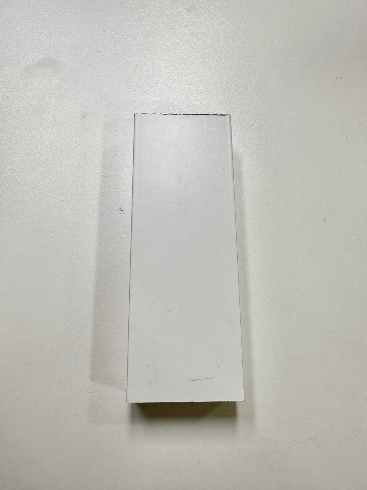 Folding Door A814
