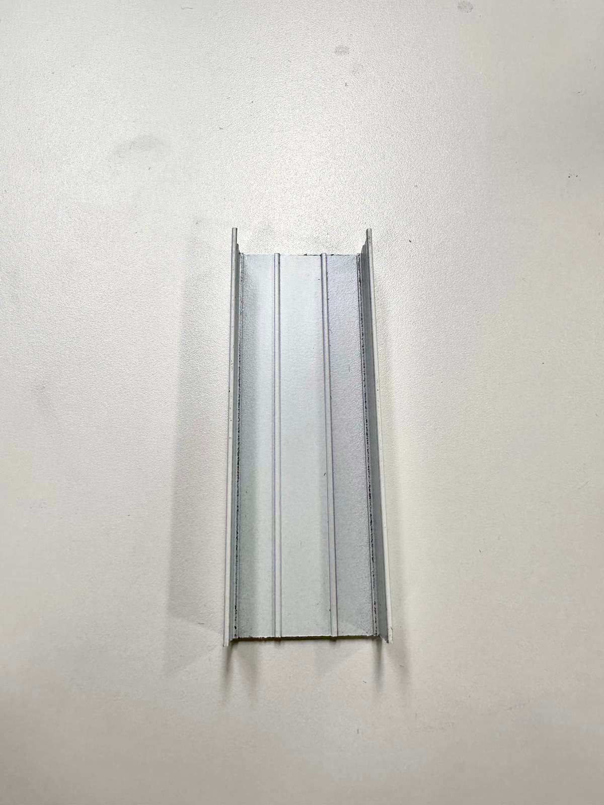 Folding Door A814