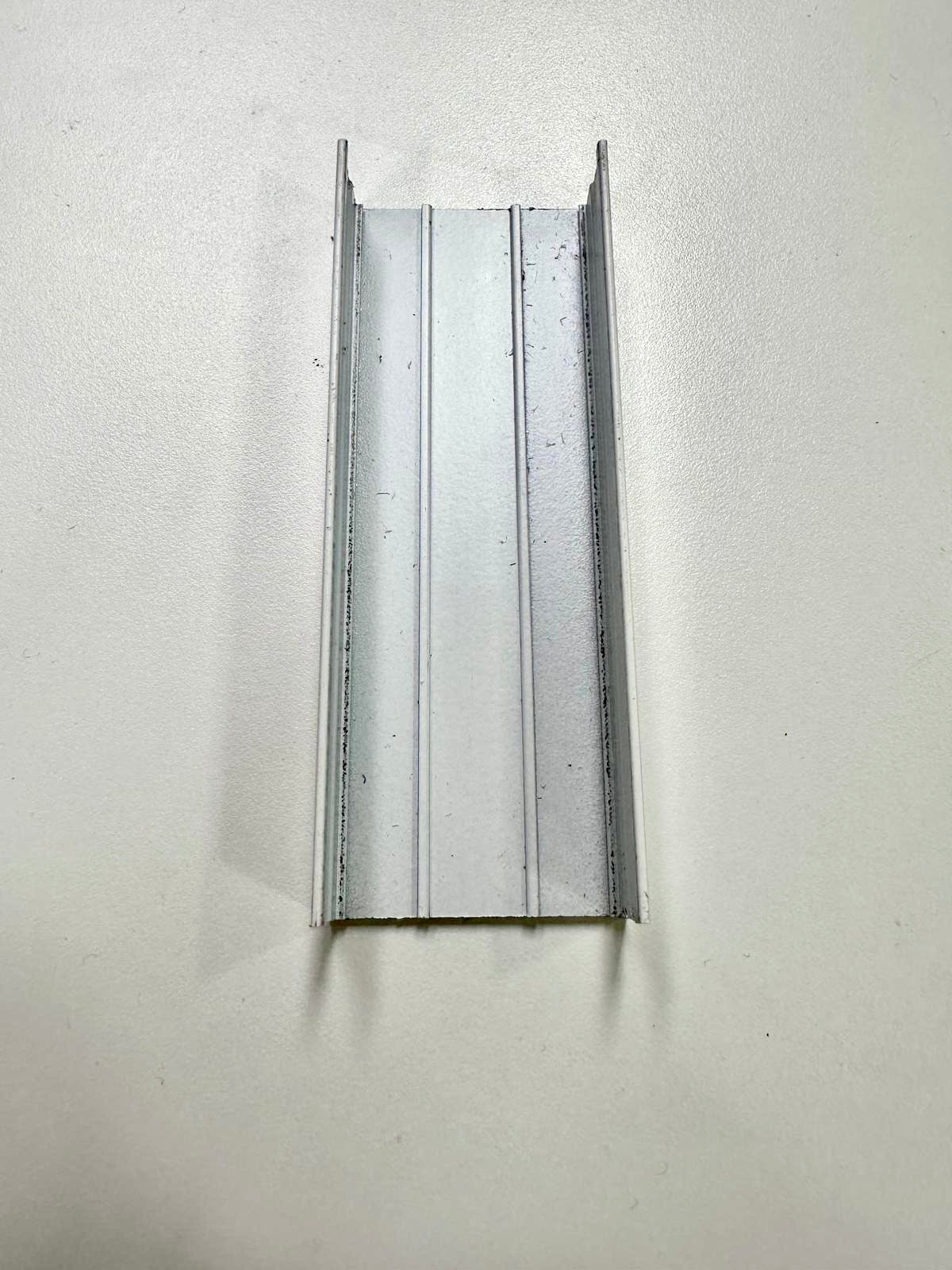 Folding Door A814