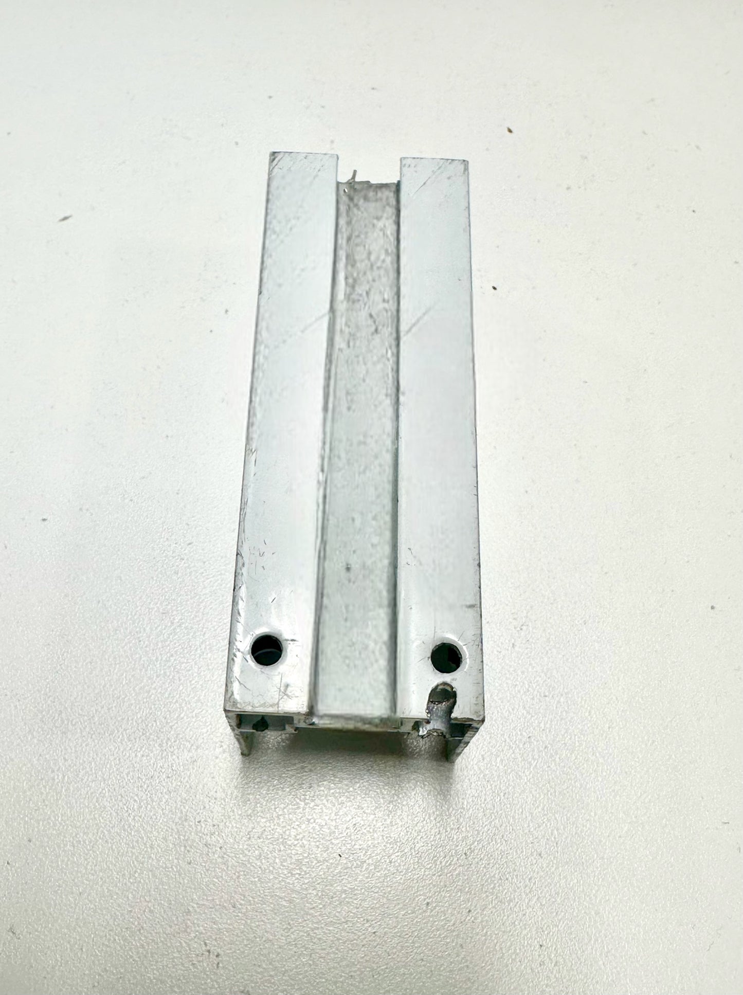Folding Door A816