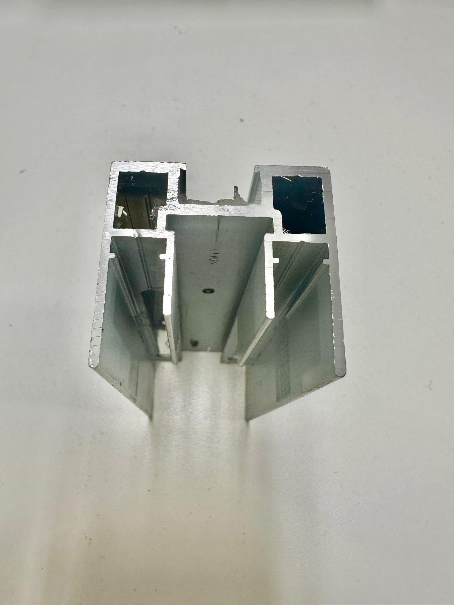 Swing Door - A816