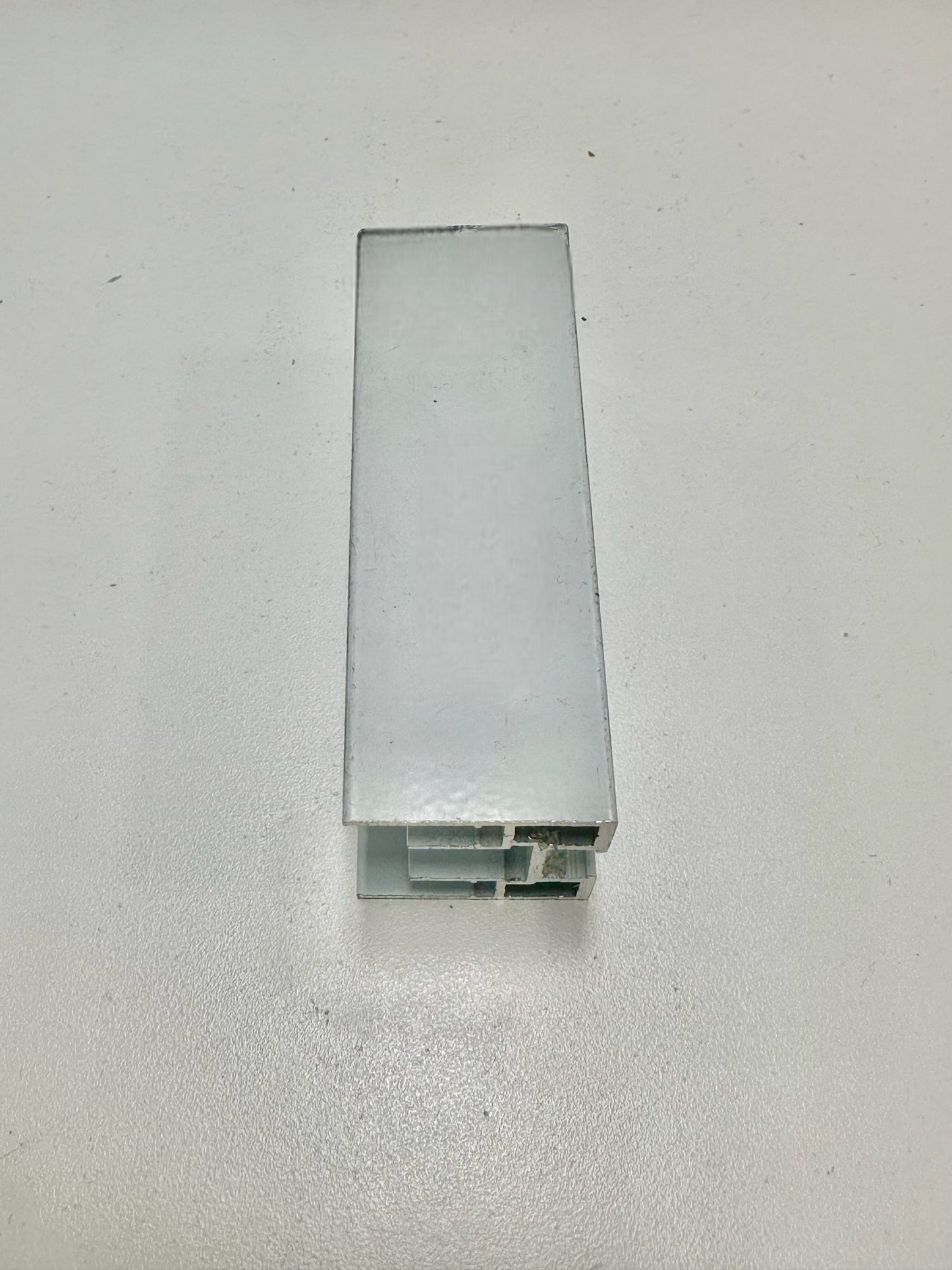 Swing Door - A816