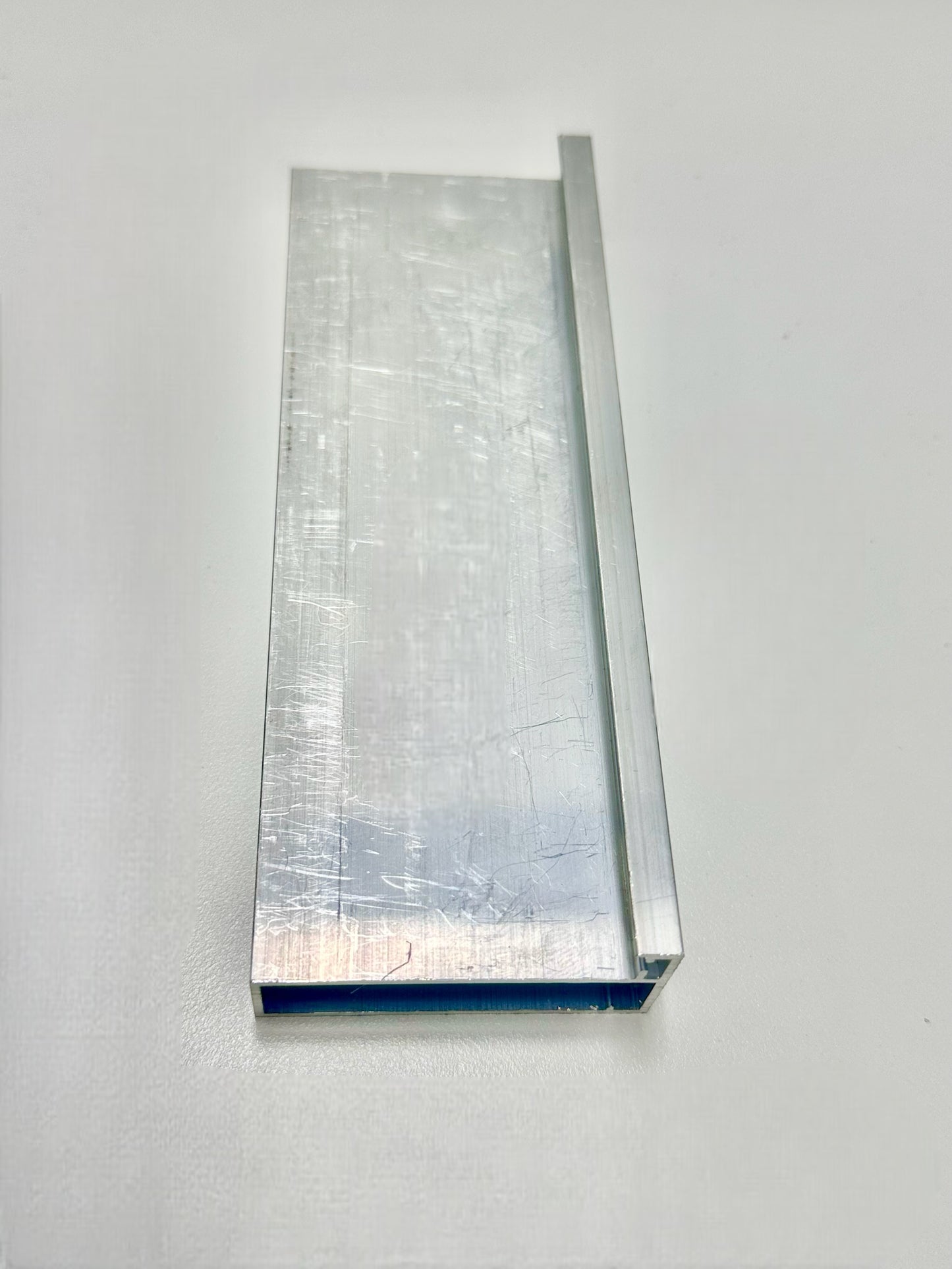 Swing Door - A817