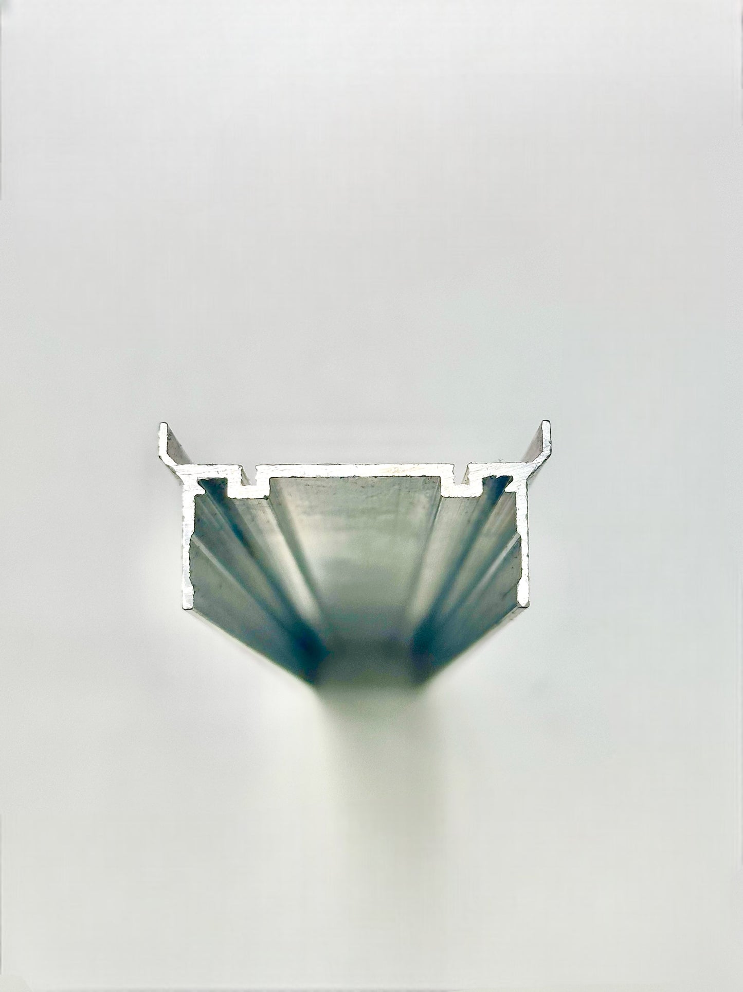 A818