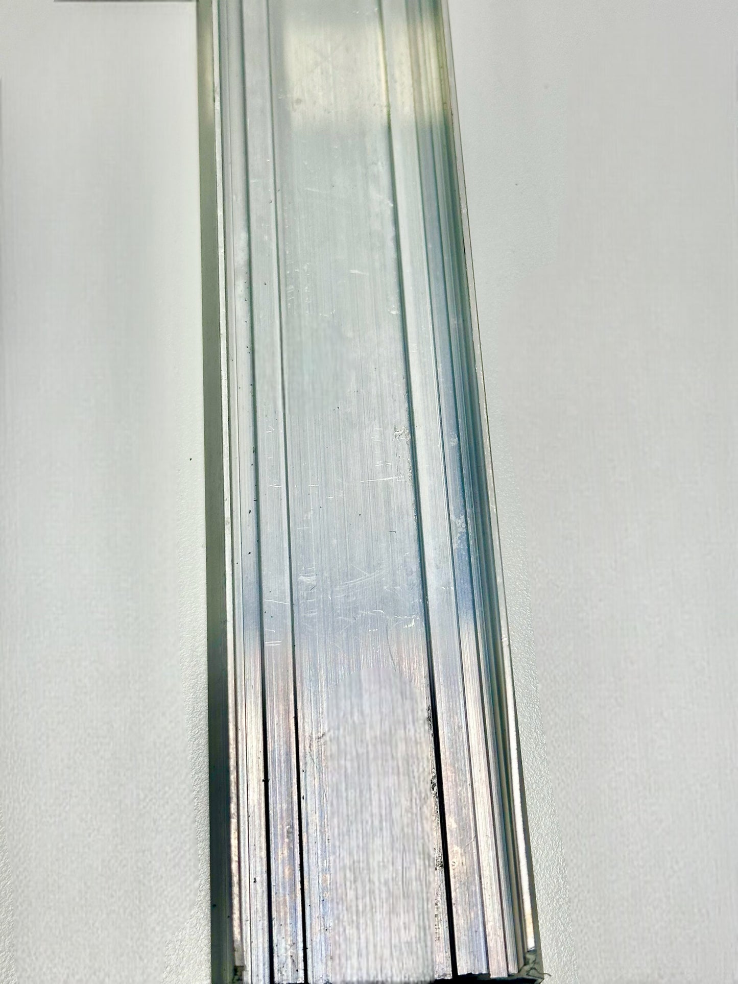 A818