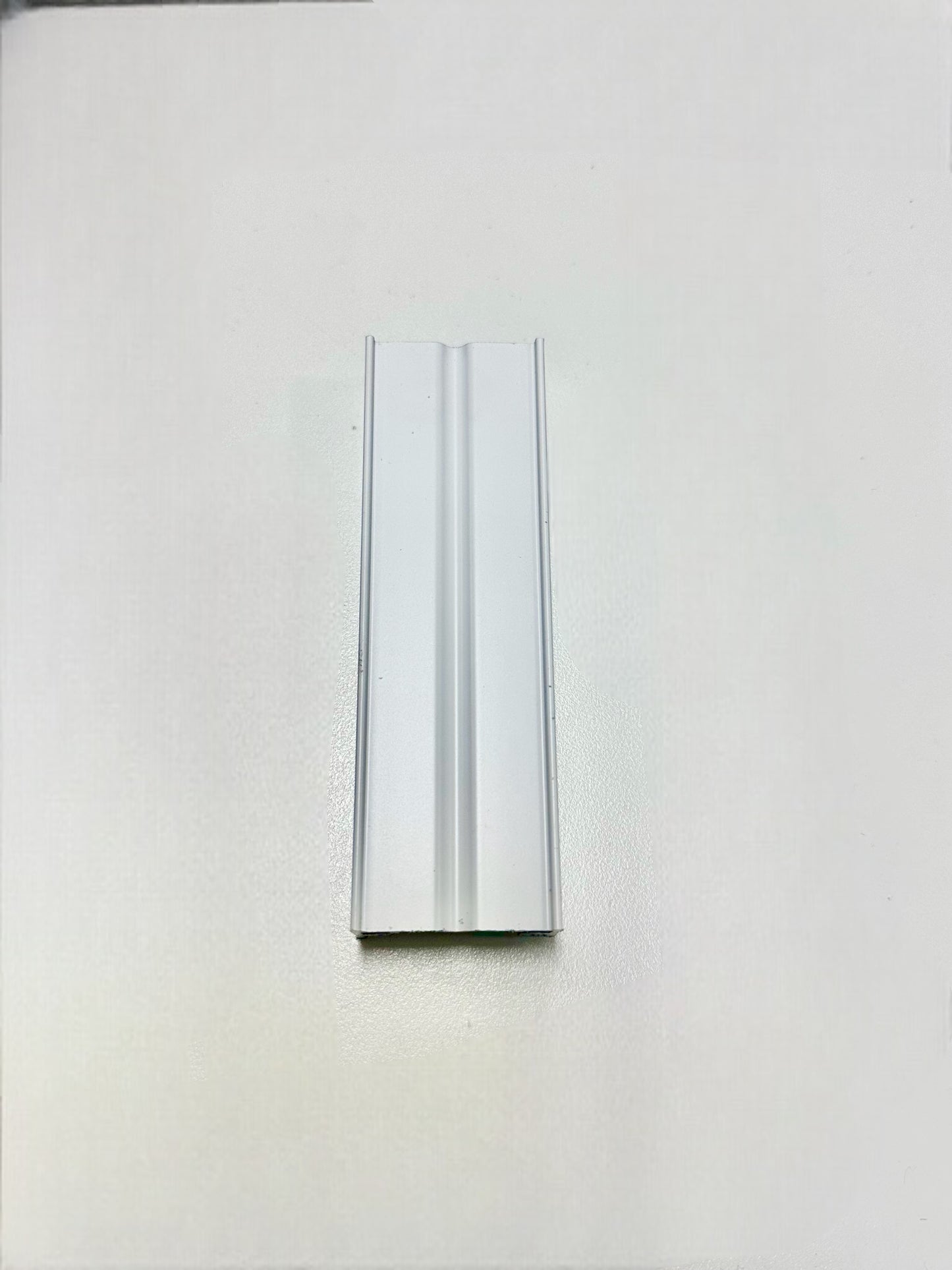 Fixed Panel - A819