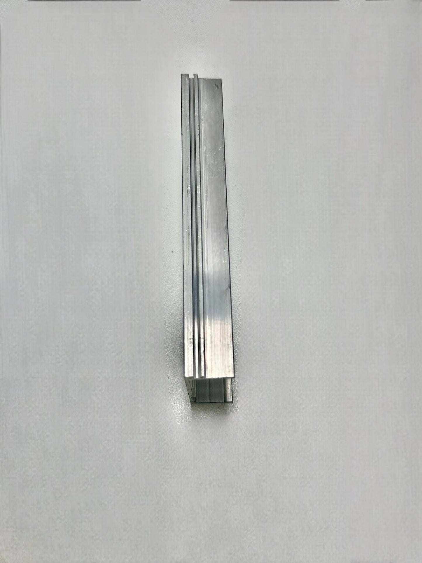 A820