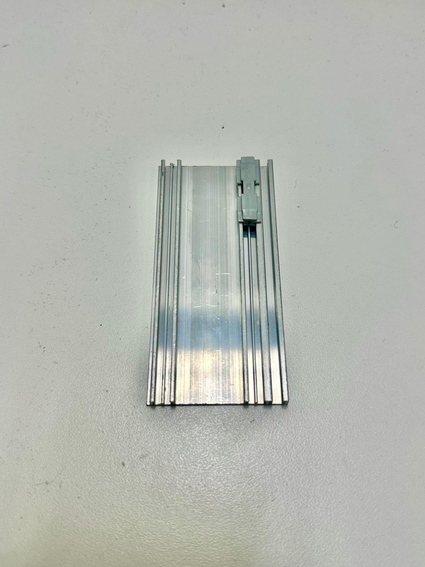 Folding Door A821