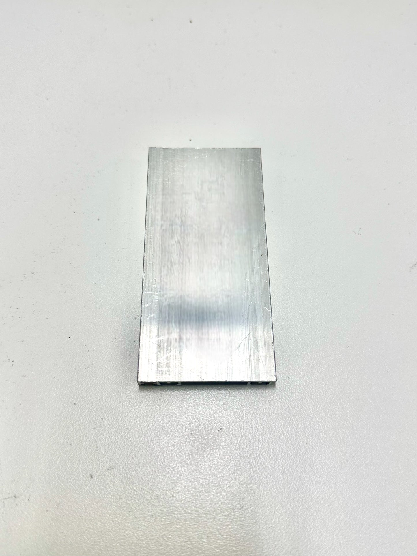 Folding Door A821