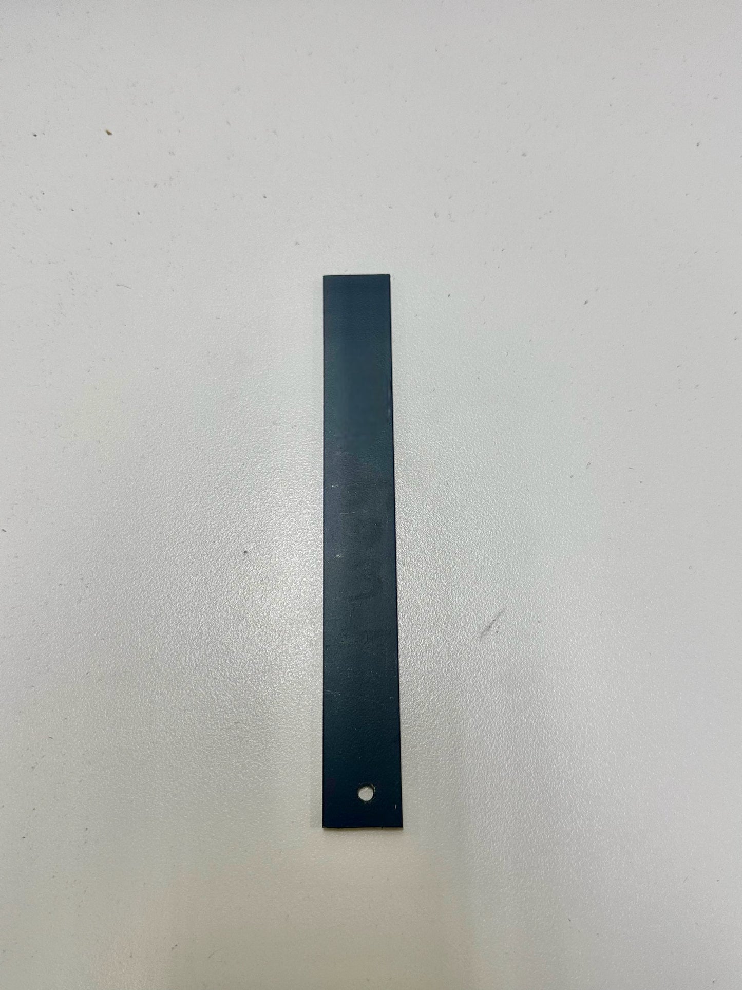 A822
