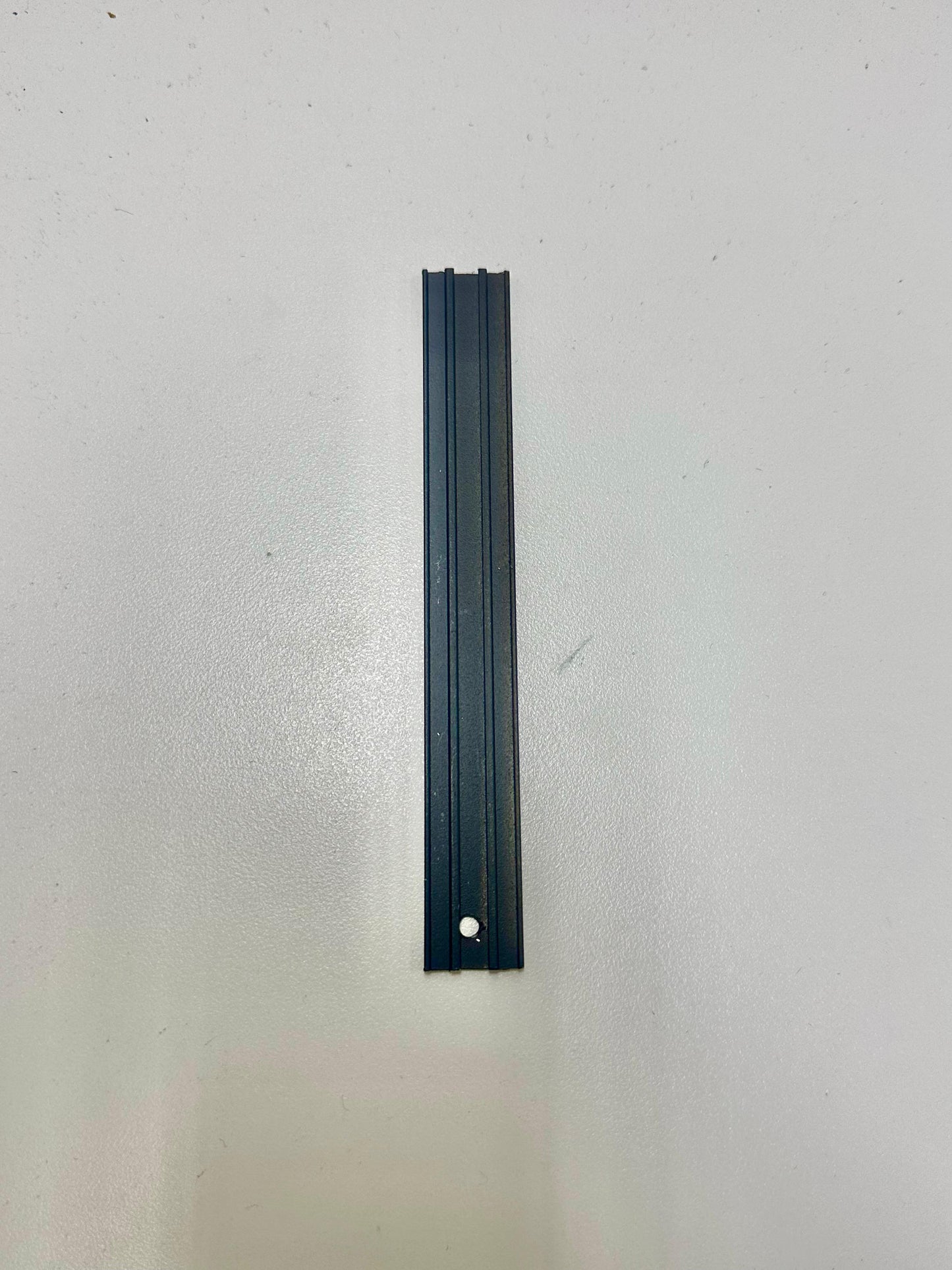 A822