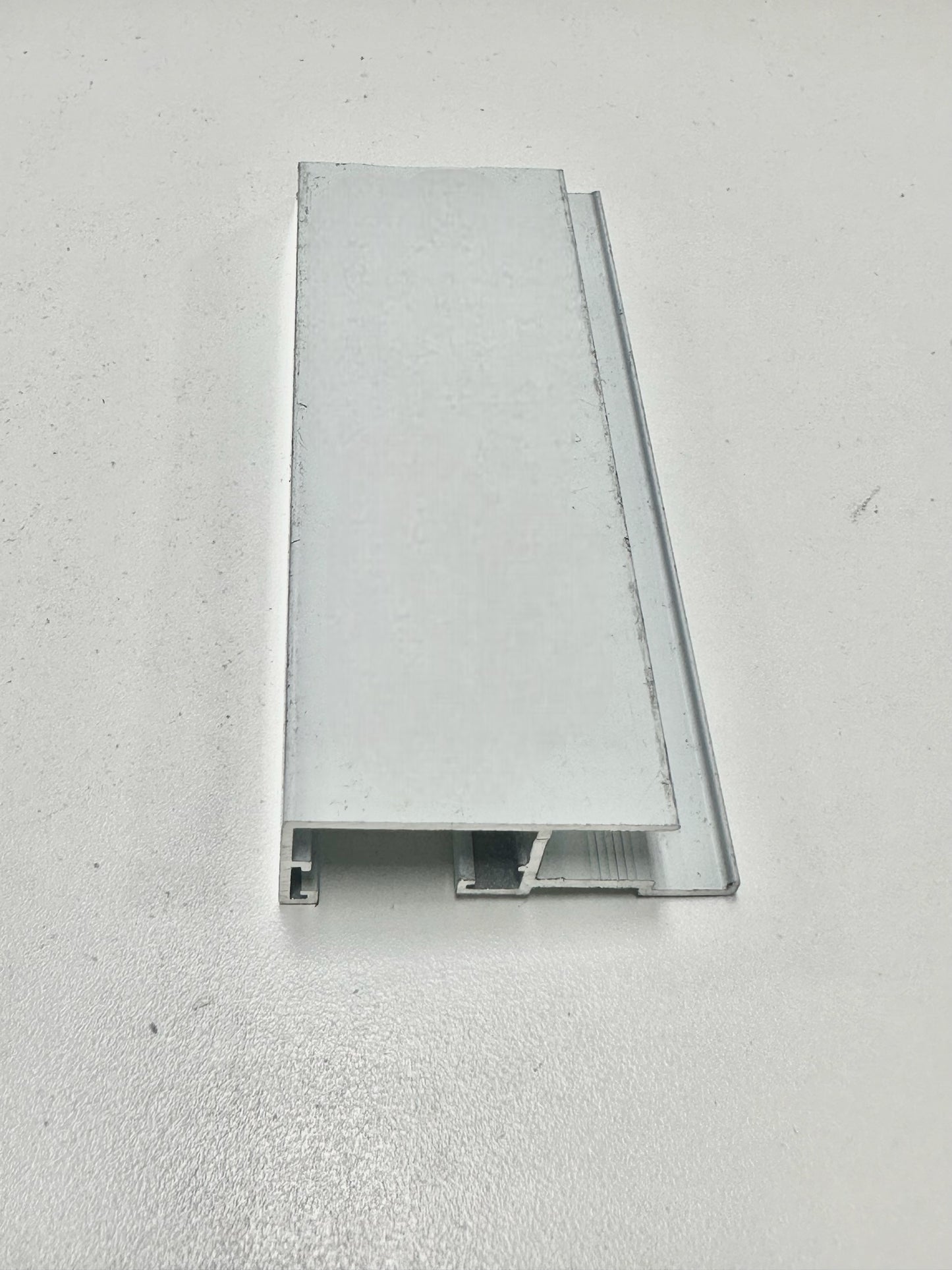 Spirit Door - A833