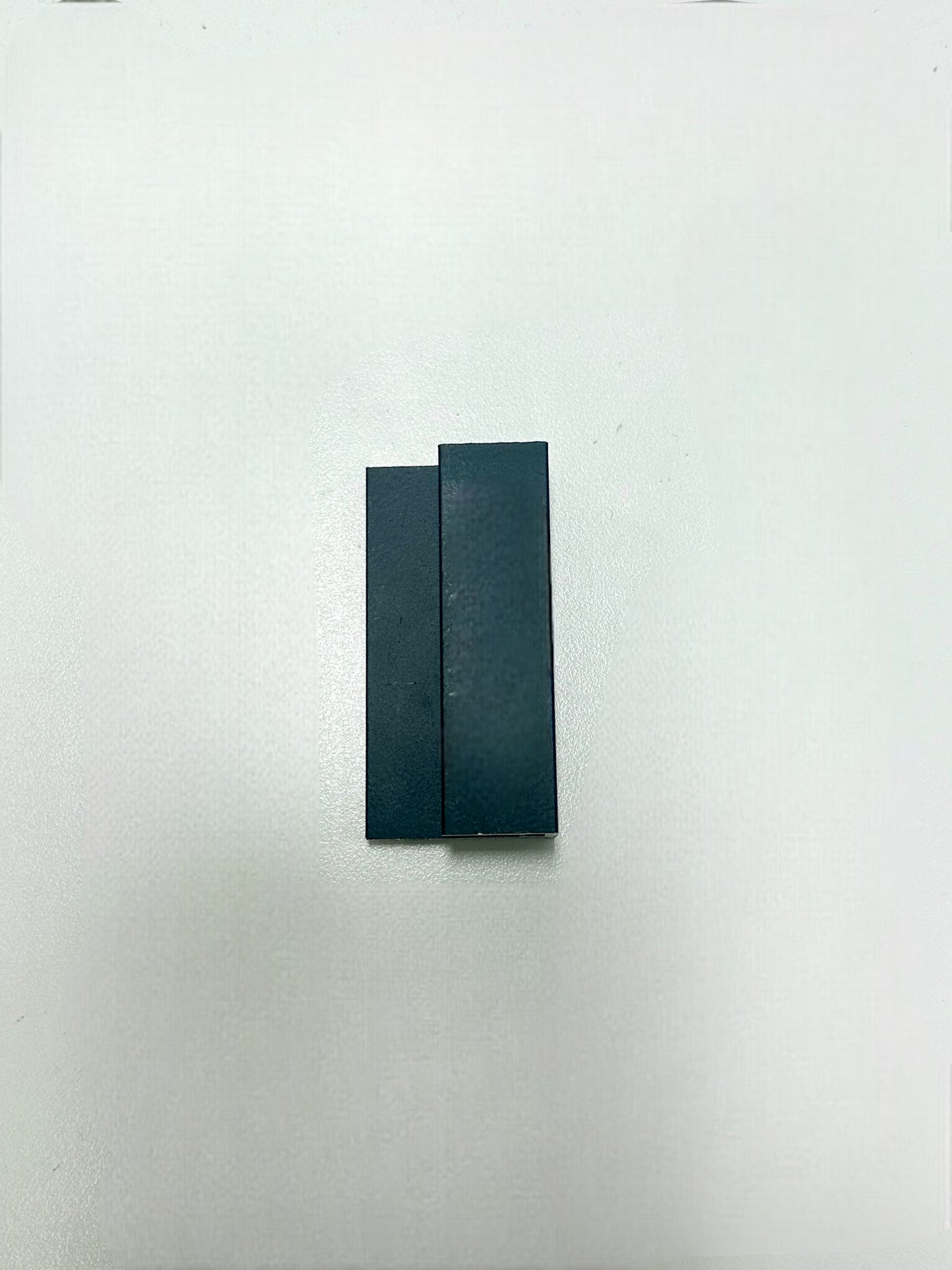 Spirit Door - A834