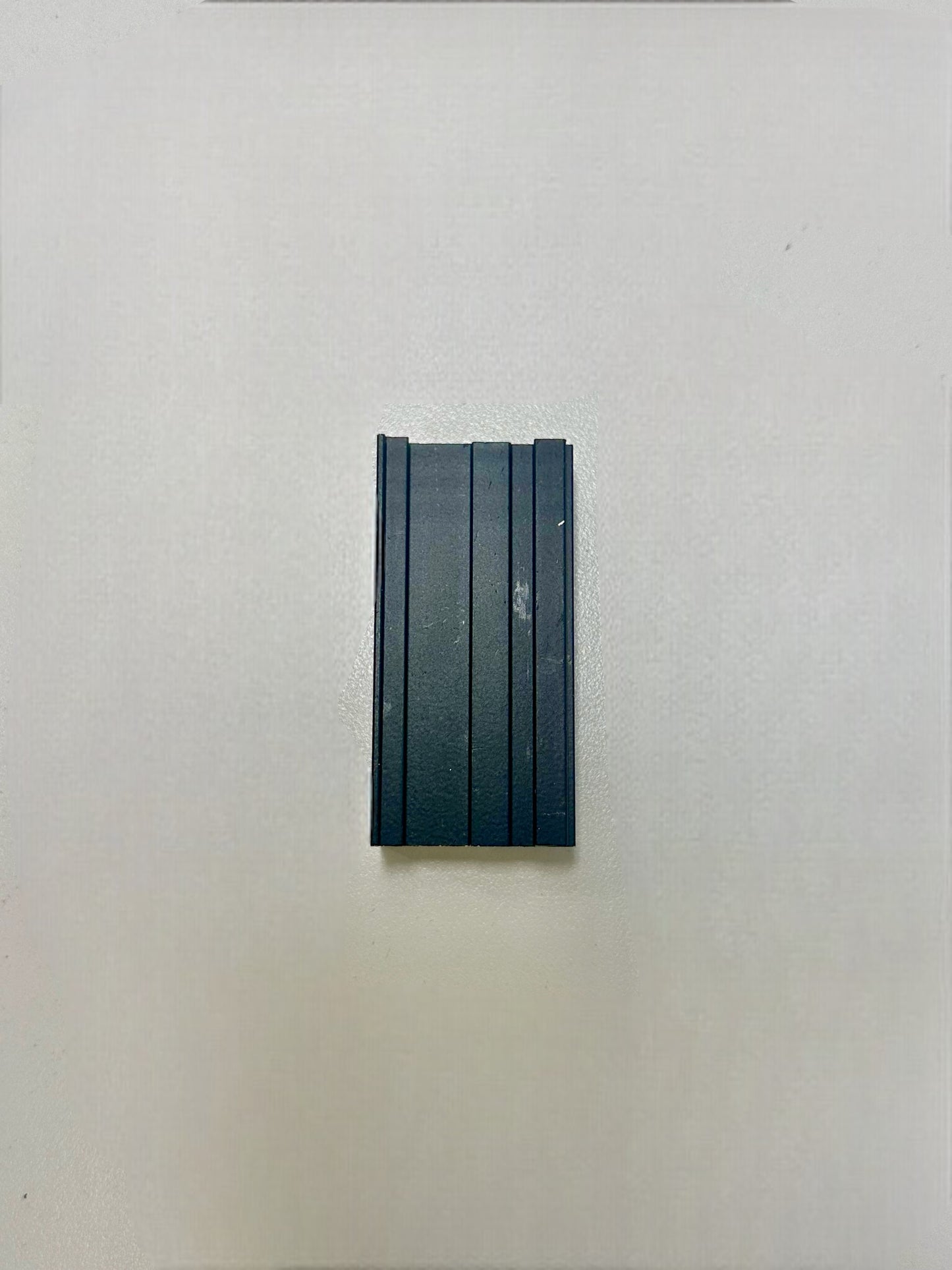 Spirit Door - A834