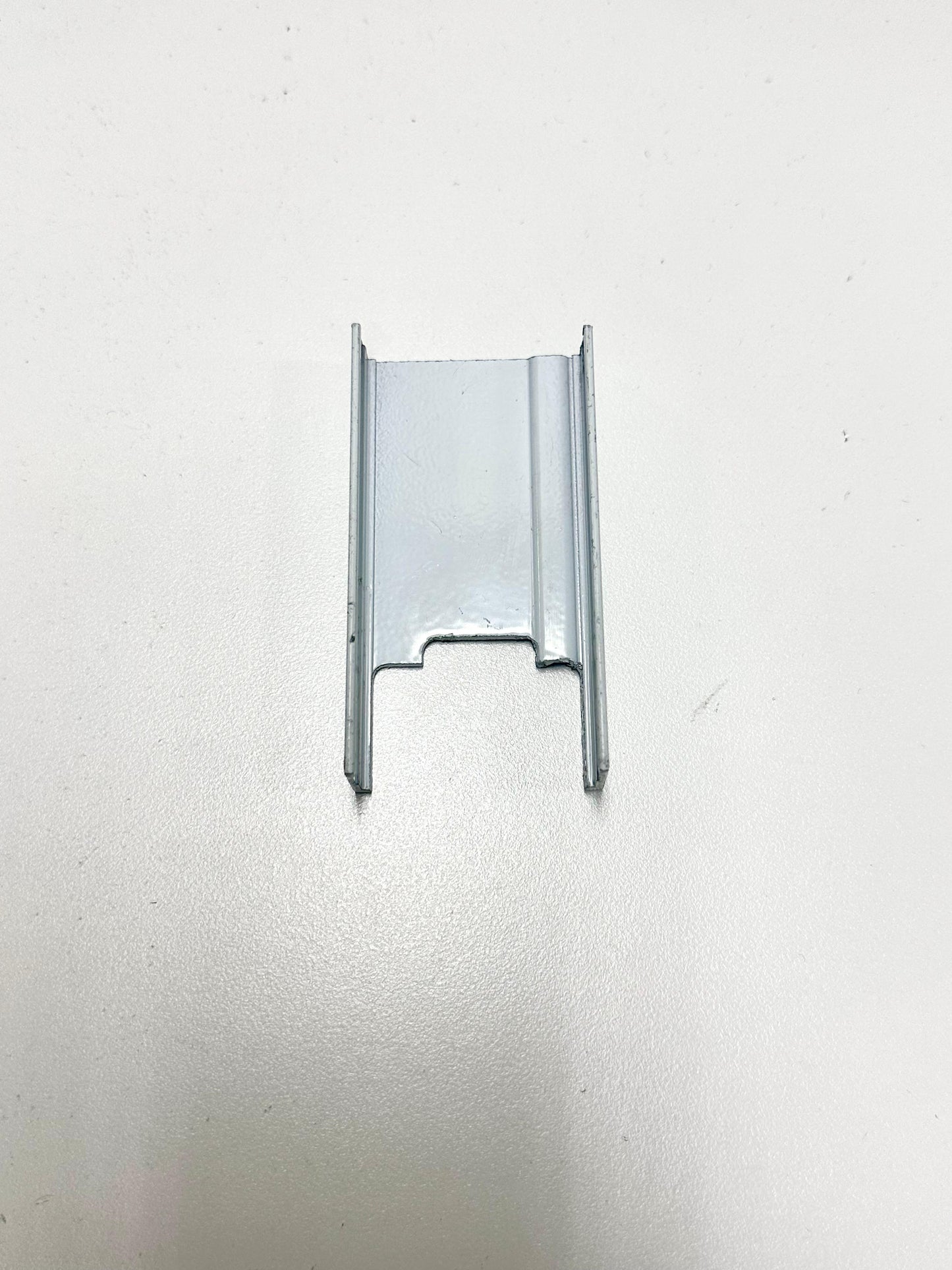 Folding Door A835