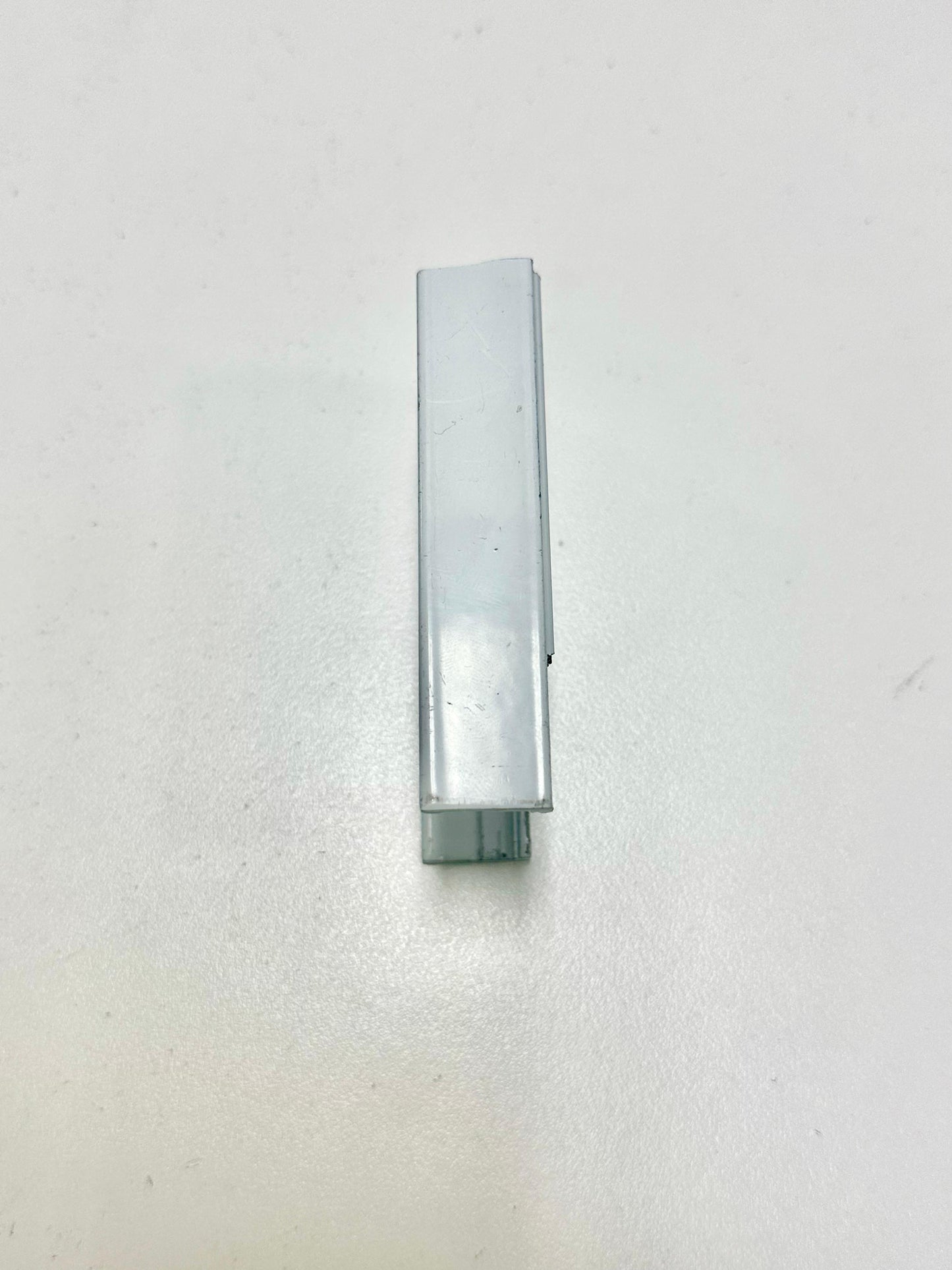 Folding Door A835