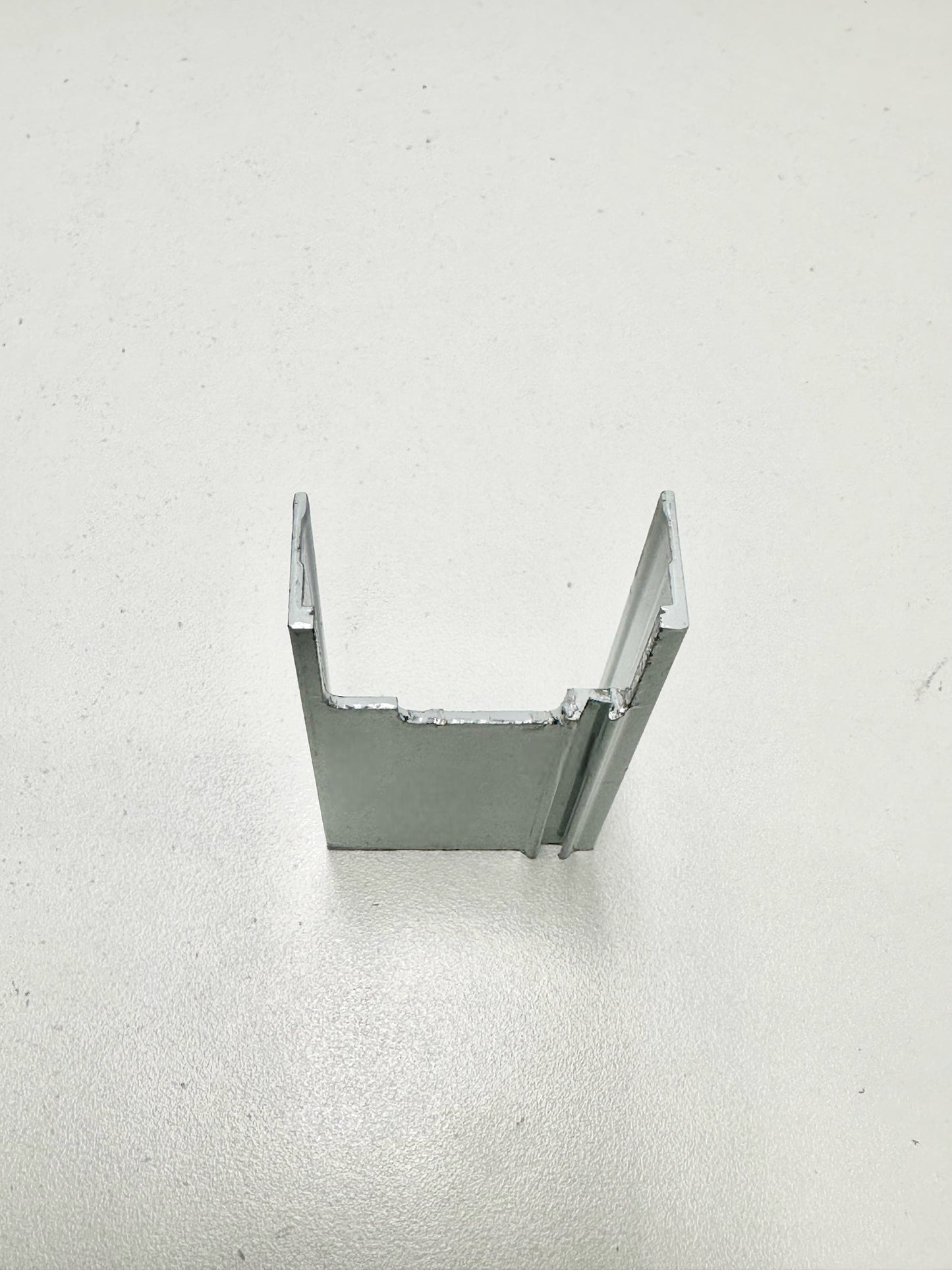 Folding Door A835