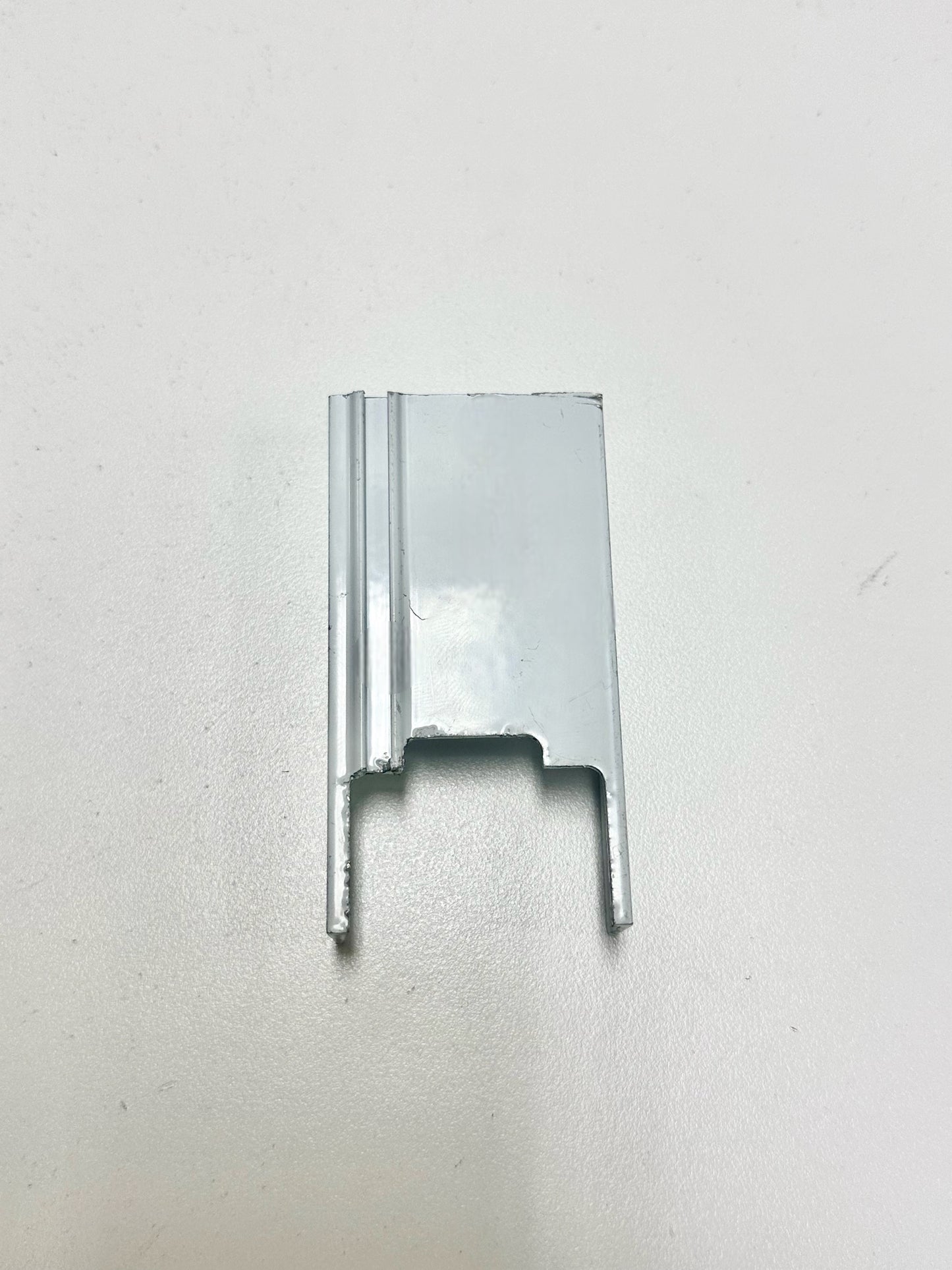 Folding Door A835