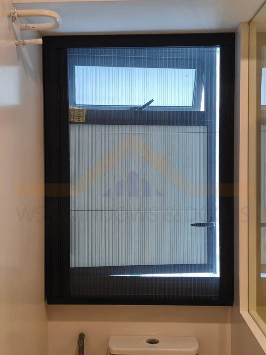 Mosquito Net (Window)