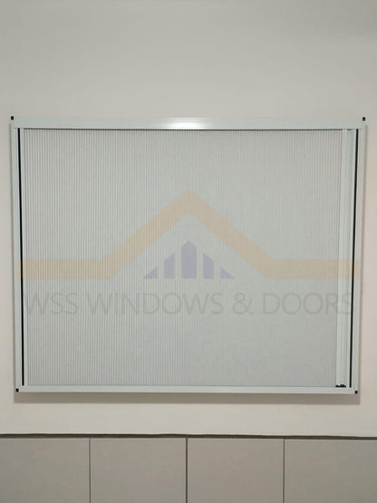UV Privacy Blind (Window)