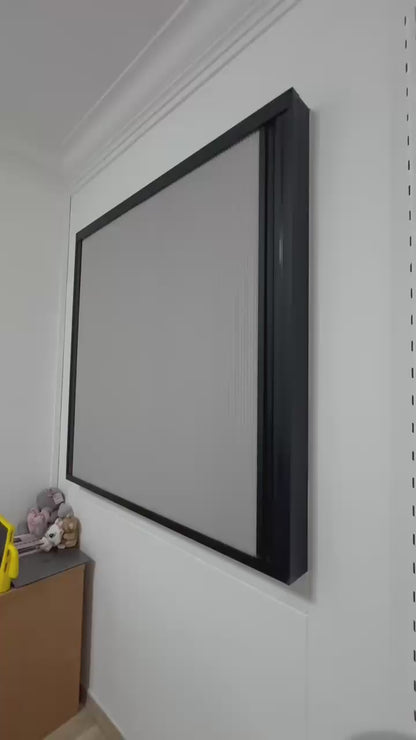 UV Privacy Blind (Window)